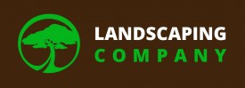 Landscaping Sulphur Creek - Landscaping Solutions